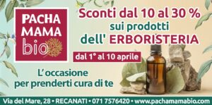 SCONTI
